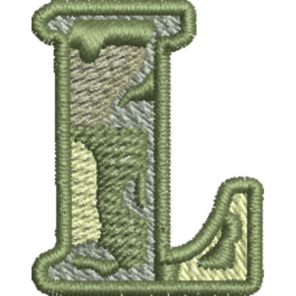 50594 Miniaturansicht