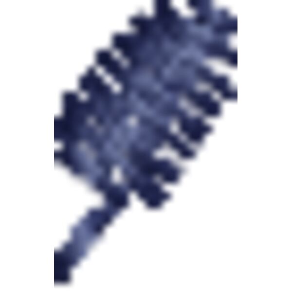 85952 var 2 Miniaturansicht