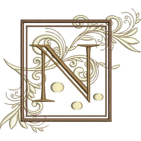 50466 var 4 Miniaturansicht