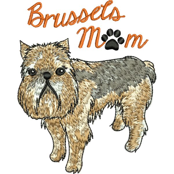 77664 Miniaturansicht