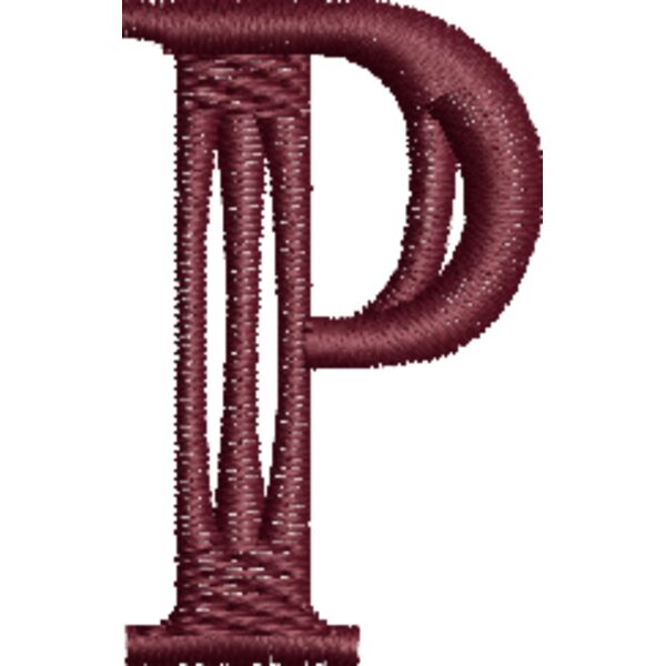 69587 Miniaturansicht