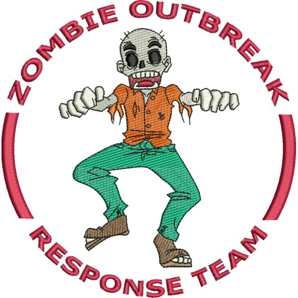 79455 Miniaturansicht