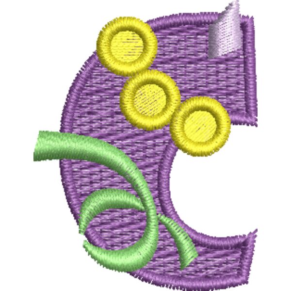 70609 var 3 Miniaturansicht