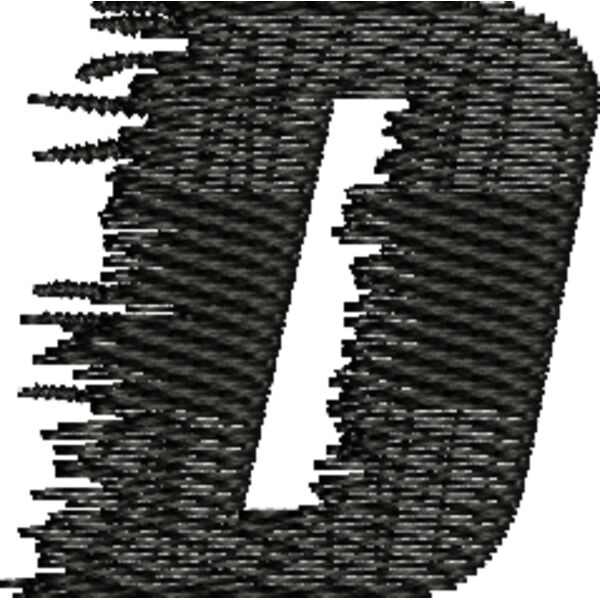 71874 Miniaturansicht