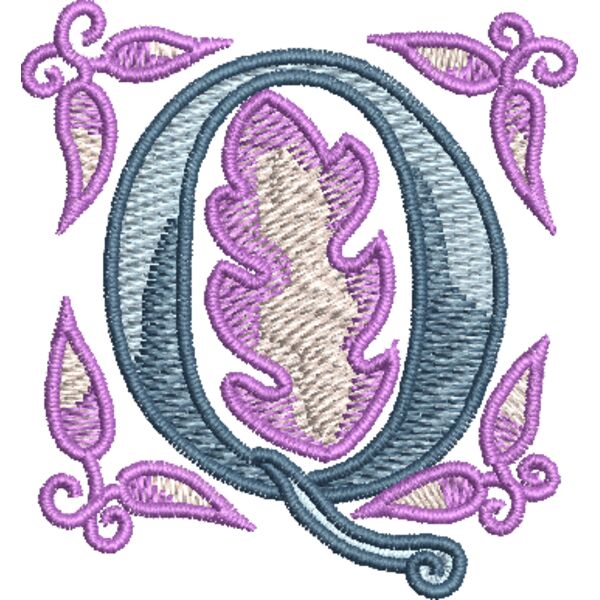 87027 Miniaturansicht