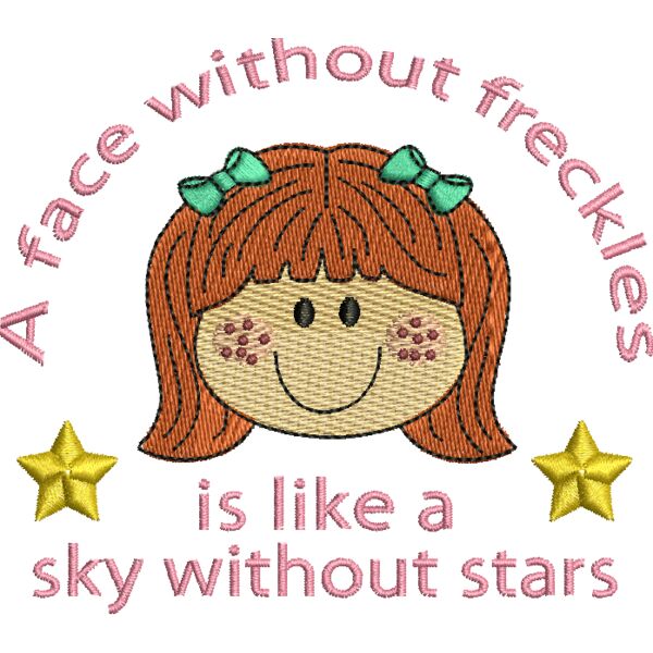 52683 Miniaturansicht