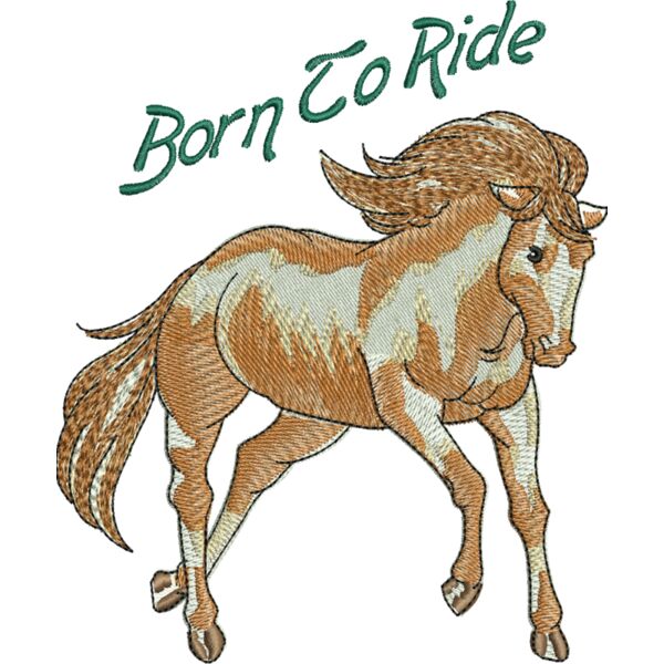 87608 Miniaturansicht