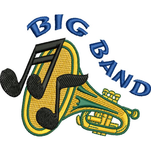 46784 Miniaturansicht