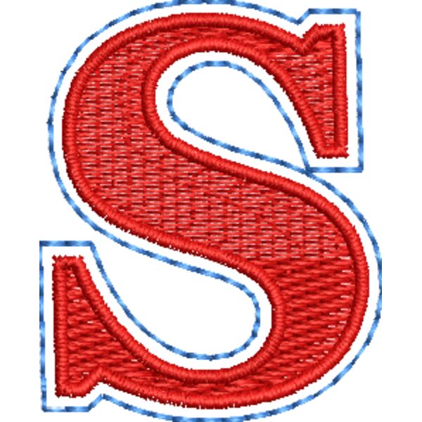 45678 Miniaturansicht