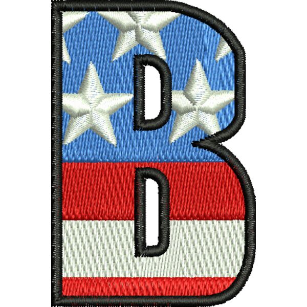 60682 var 4 Miniaturansicht