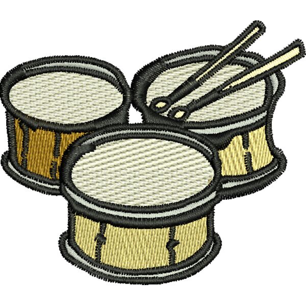 70530 Miniaturansicht