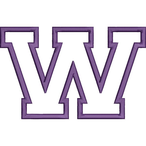 76440 var 2 Miniaturansicht