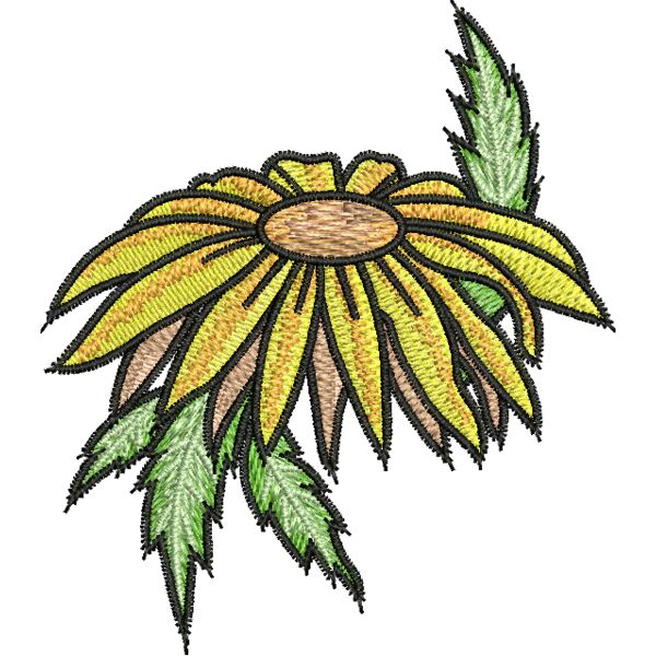 59823 Miniaturansicht