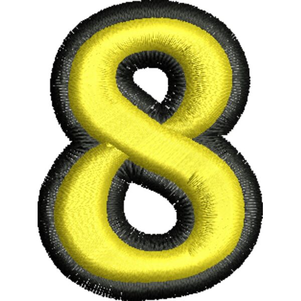 92622 Miniaturansicht