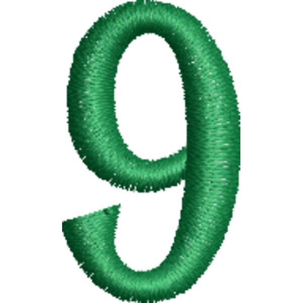 76417 Miniaturansicht