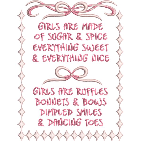 60503 Miniaturansicht