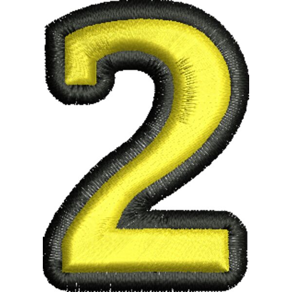 92616 Miniaturansicht