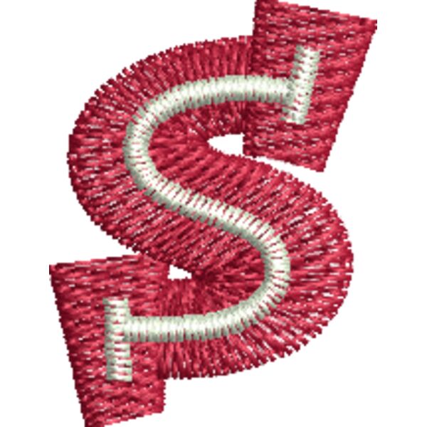 63359 var 3 Miniaturansicht