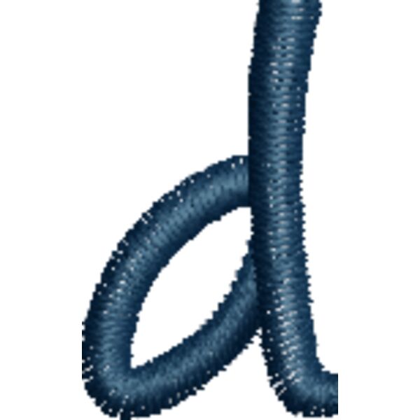 78397 var 2 Miniaturansicht