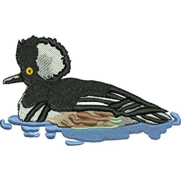 85999 Miniaturansicht