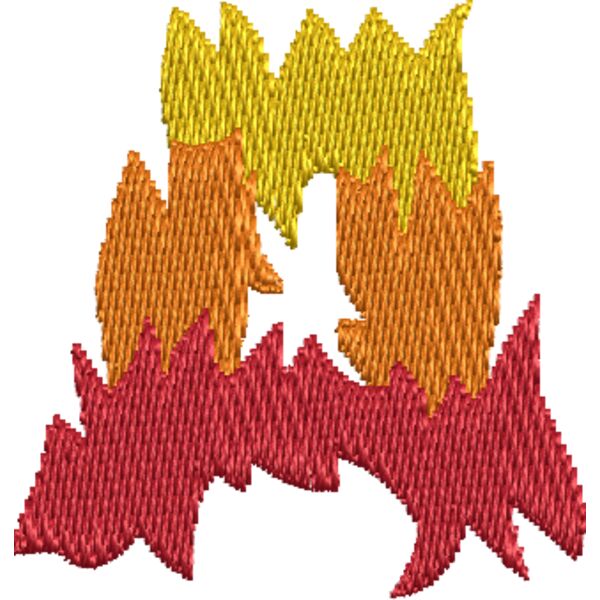 76464 var 2 Miniaturansicht