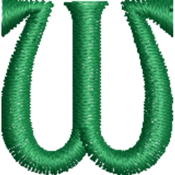 76404 Miniaturansicht