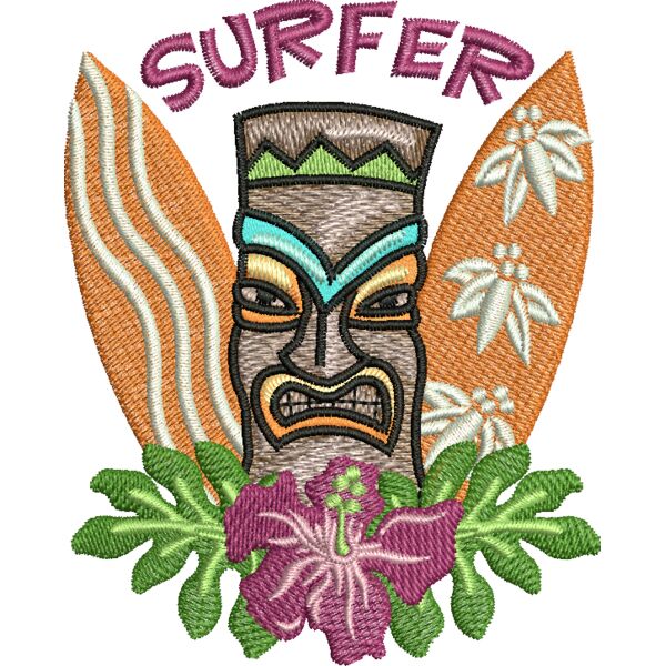 70750 Miniaturansicht