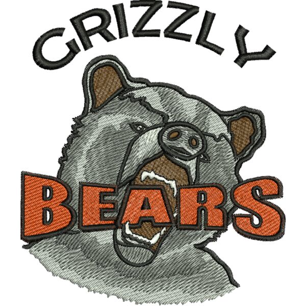 60335 Miniaturansicht