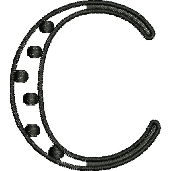 62938 Miniaturansicht