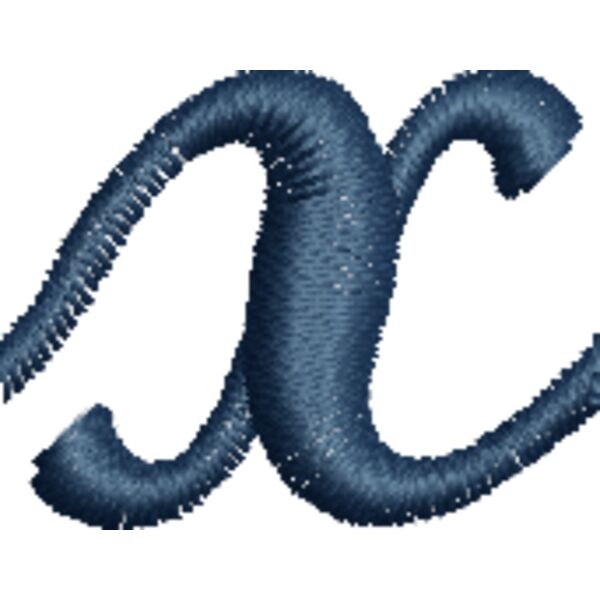 69286 var 3 Miniaturansicht