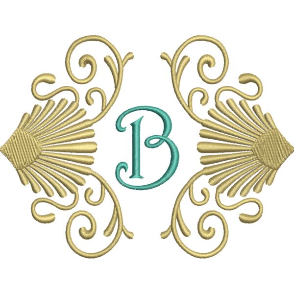 50420 var 3 Miniaturansicht