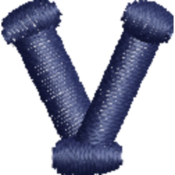 79289 var 3 Miniaturansicht