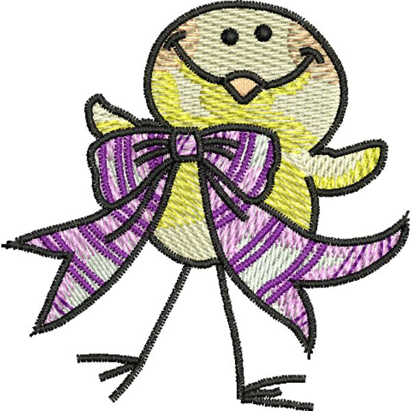 48737 Miniaturansicht