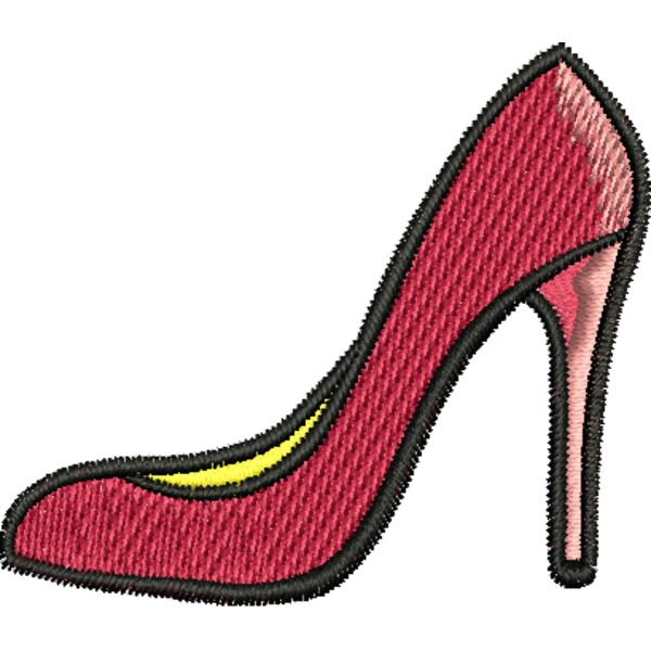 76308 Miniaturansicht