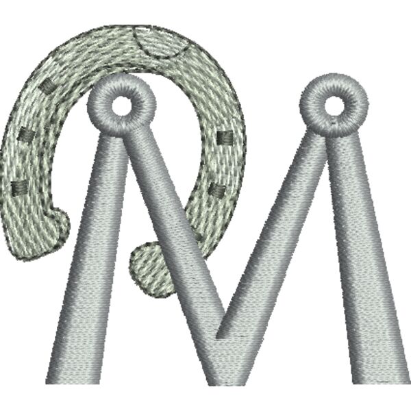 50327 var 3 Miniaturansicht