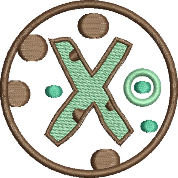 45989 var 4 Miniaturansicht