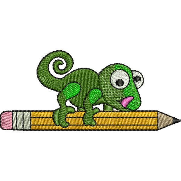 45576 Miniaturansicht