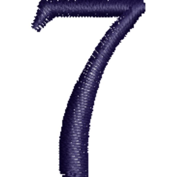 77979 var 3 Miniaturansicht