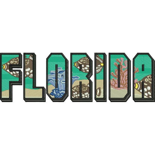 76140 Miniaturansicht