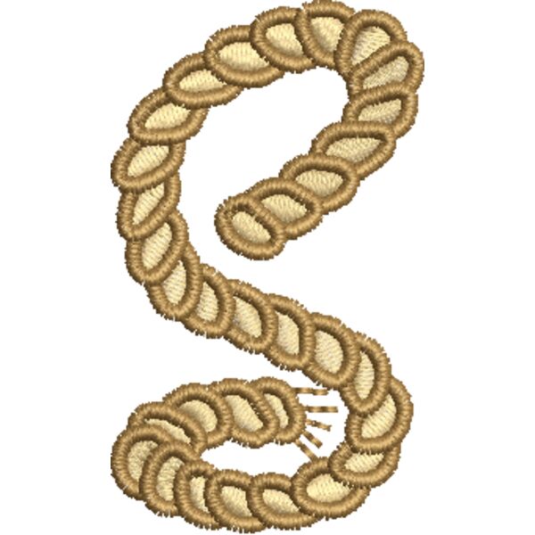 71925 Miniaturansicht