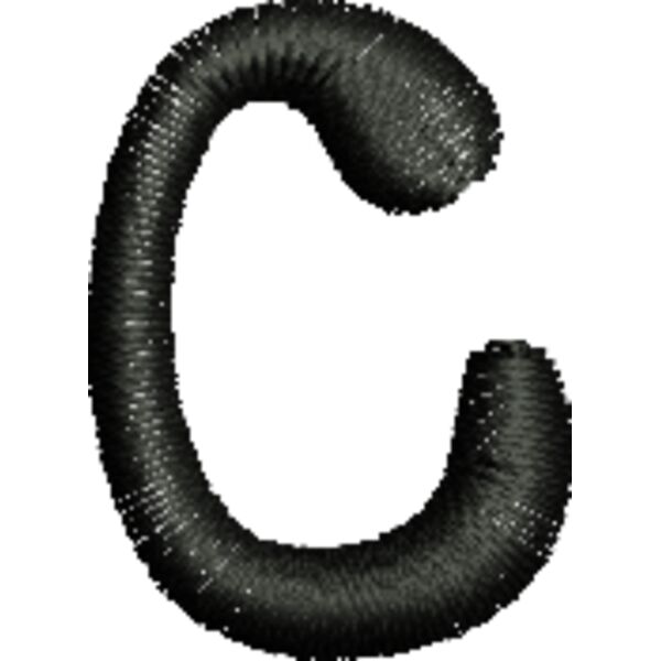 77896 var 3 Miniaturansicht