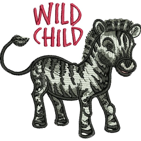 76840 Miniaturansicht