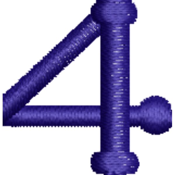 67736 var 2 Miniaturansicht