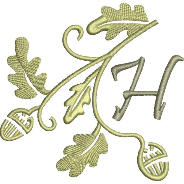 45869 var 4 Miniaturansicht