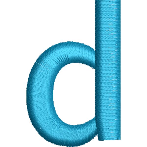 71334 var 2 Miniaturansicht