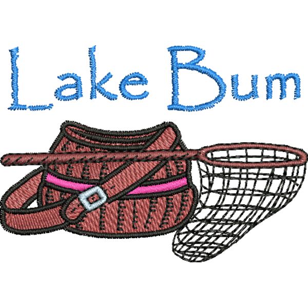 91258 Miniaturansicht