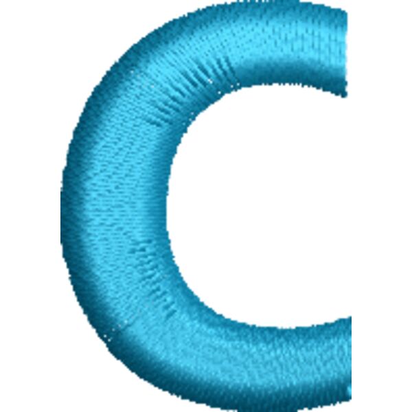 71333 var 2 Miniaturansicht