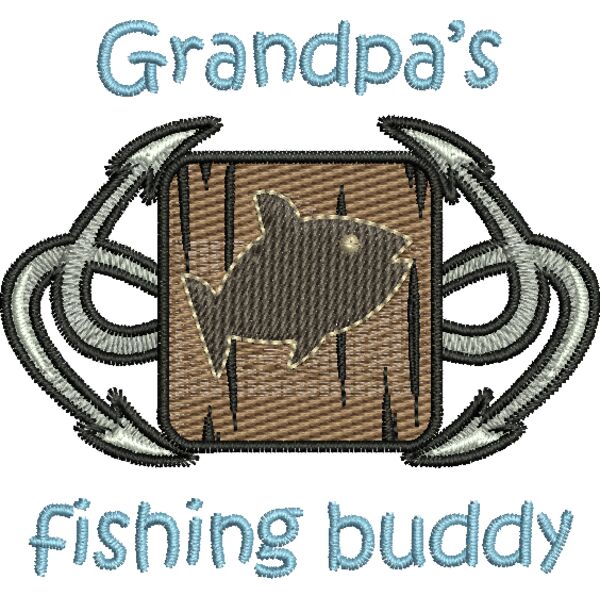 77369 Miniaturansicht