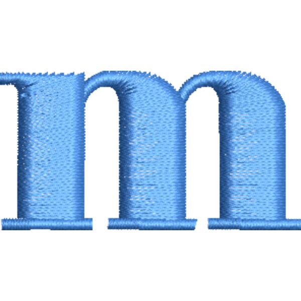 55947 var 3 Miniaturansicht