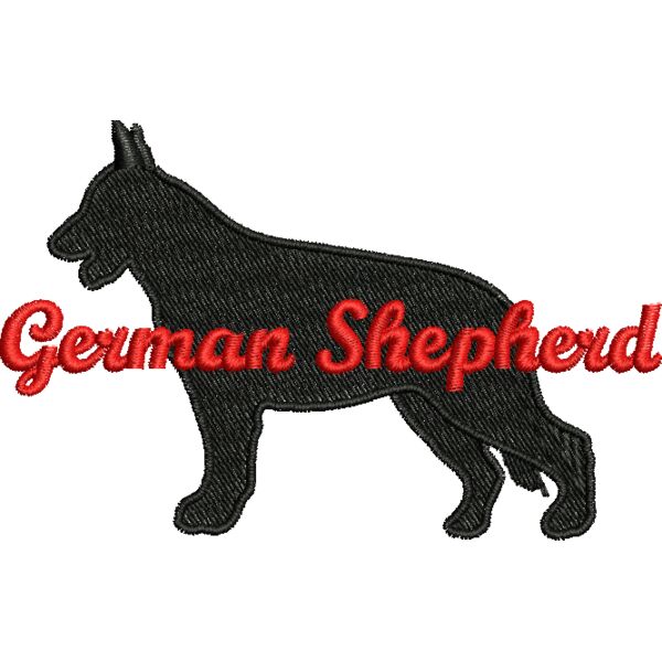 60417 Miniaturansicht